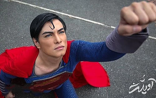 عجیب‌ترین و مضحک‌ترین جراحی‌های زیبایی